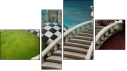 Fortych