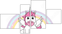 Fortych