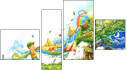 Fortych
