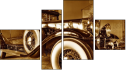 Fortych