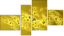 Fortych