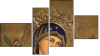 Fortych