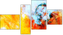 Fortych