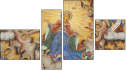 Fortych