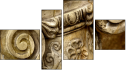 Fortych