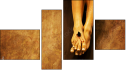 Fortych