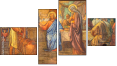Fortych