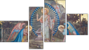 Fortych