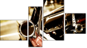 Fortych