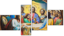 Fortych