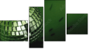 Fortych