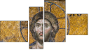 Fortych