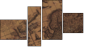 Fortych