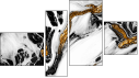 Fortych