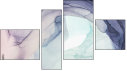 Fortych