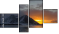 Fortych