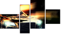 Fortych