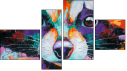 Fortych