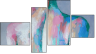 Fortych