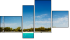 Fortych