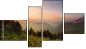 Fortych