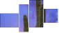 Fortych