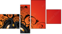 Fortych