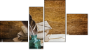 Fortych