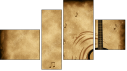 Fortych