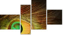 Fortych