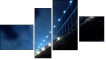 Fortych