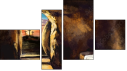 Fortych