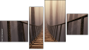 Fortych