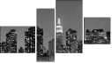 Fortych