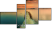 Fortych