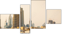 Fortych
