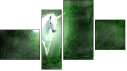 Fortych