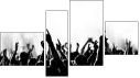 Fortych