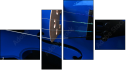 Fortych