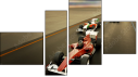 Fortych
