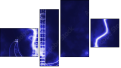 Fortych
