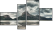 Fortych