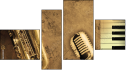 Fortych
