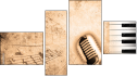 Fortych