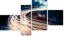 Fortych