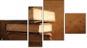 Fortych