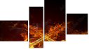 Fortych