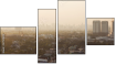 Fortych