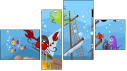 Fortych