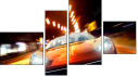 Fortych